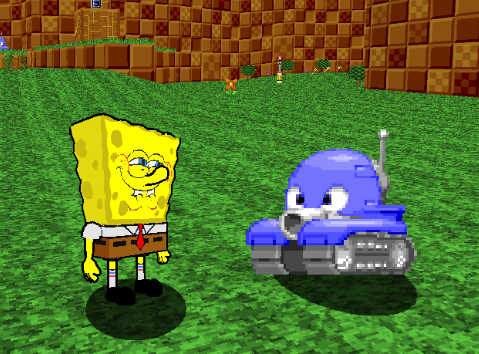 Screenshot_20241118-203318.png
