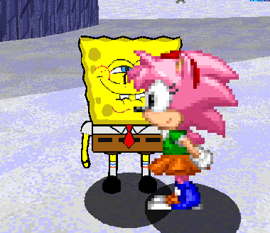 Screenshot_20241118-204707.png