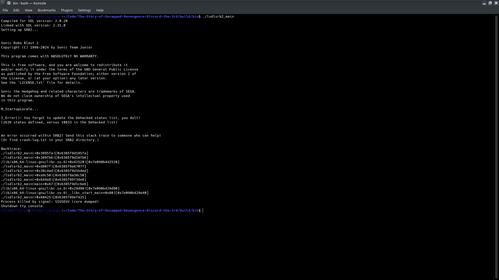 Screenshot_20241118_170124.png