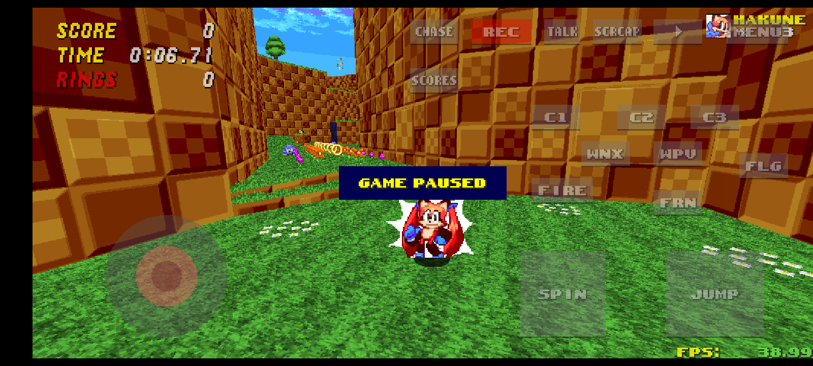 Screenshot_20241119-124540.png