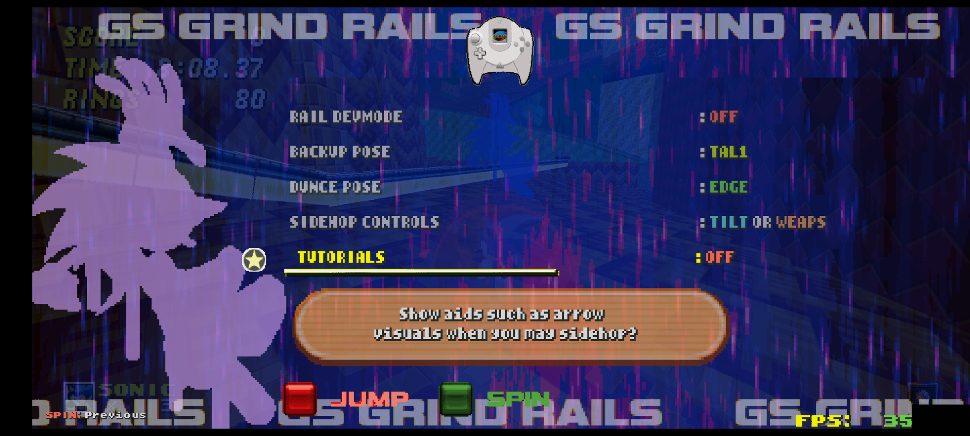 Screenshot_20241201_231846_Sonic Robo Blast 2.png