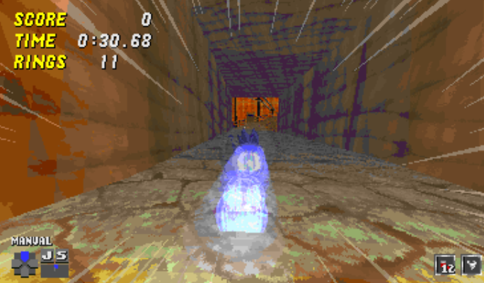 Screenshot_2024_0206_000440.png