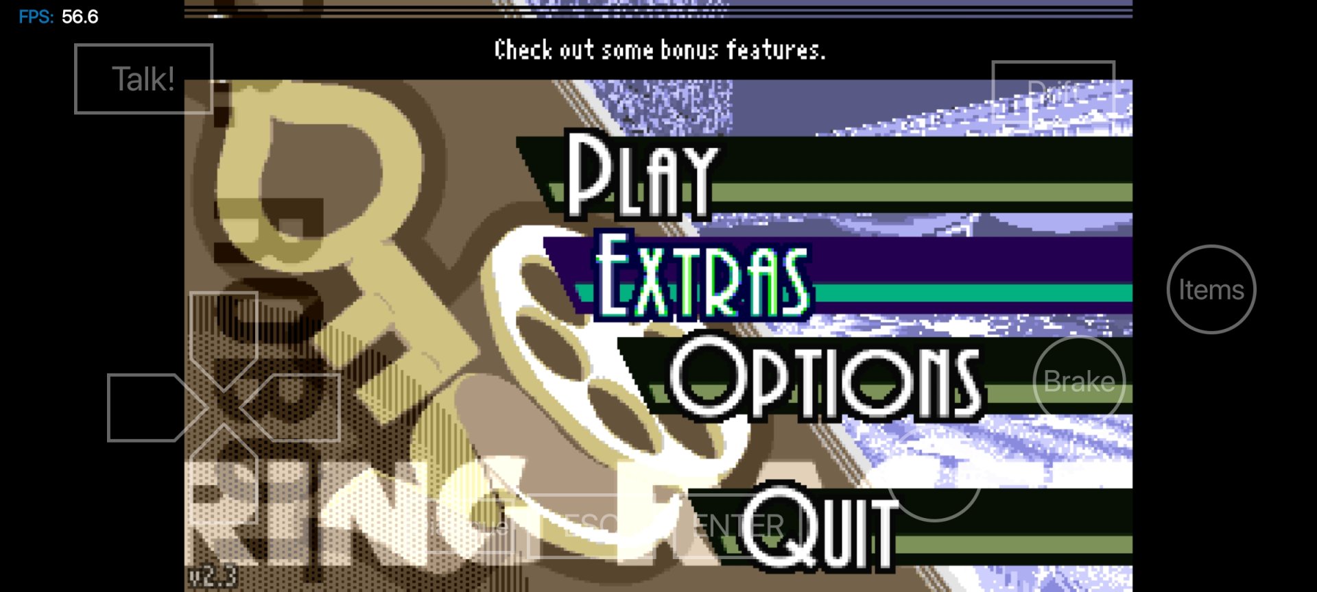 Screenshot_2025-01-02-12-19-26-604_com.winlator.jpg
