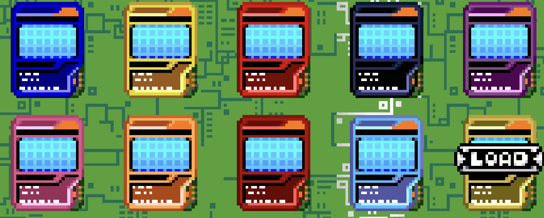Screenshot_2025-05-02_at_9.20.28_PM.png