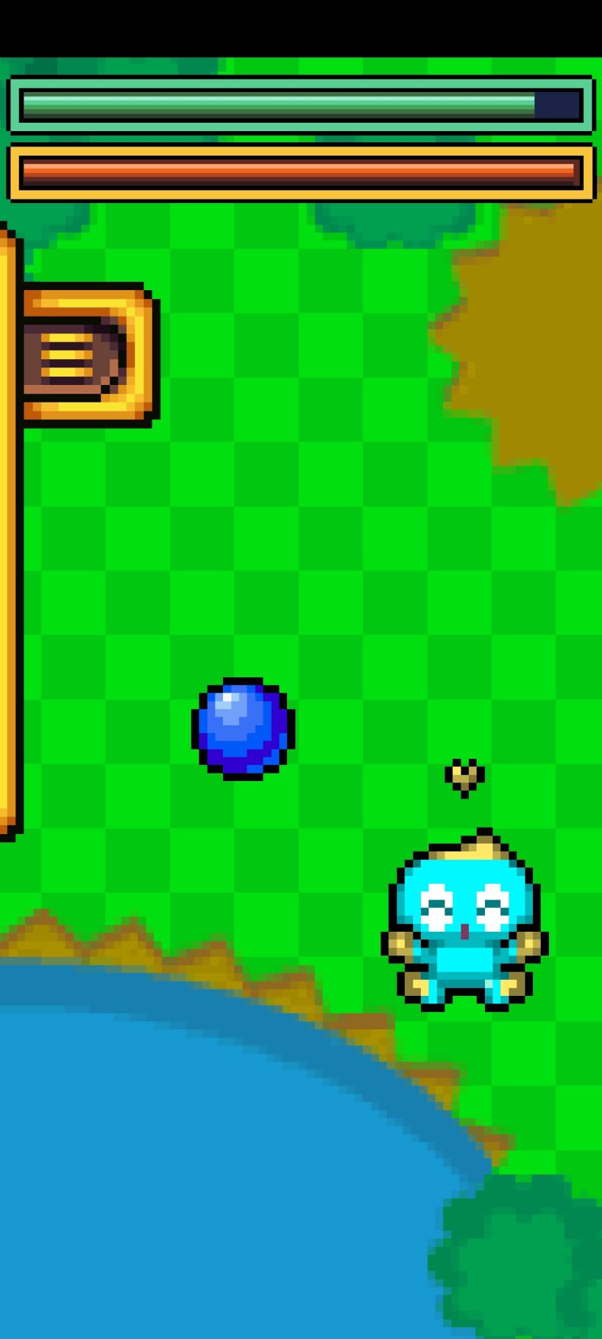 Screenshot_2025-05-14-19-10-53-969_com.BillehBawb.PocketChaoGarden.jpg