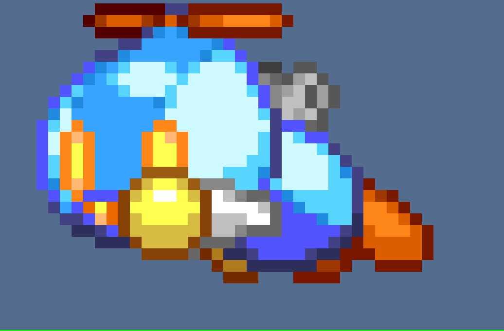 Screenshot_2025-05-23_120517.png