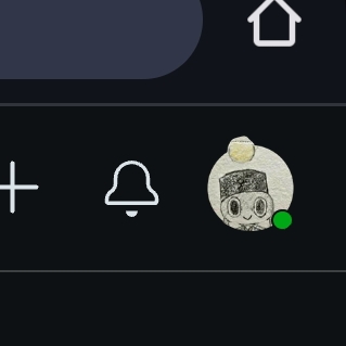 Screenshot_2025-06-09-18-37-04-057_com.android.chrome-edit.jpg
