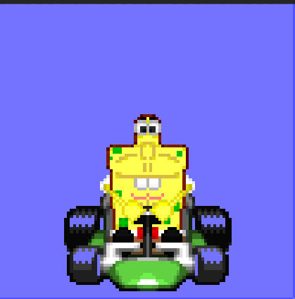 Screenshot_2025-07-01_230734.png