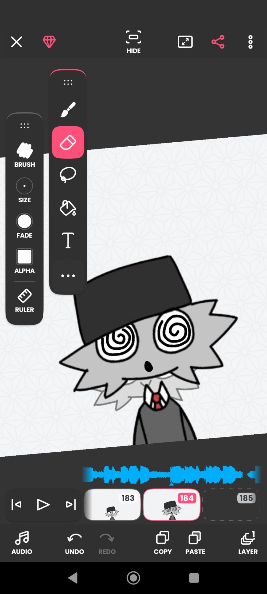 Screenshot_2025-11-30-14-57-56-030_com.vblast.flipaclip.jpg