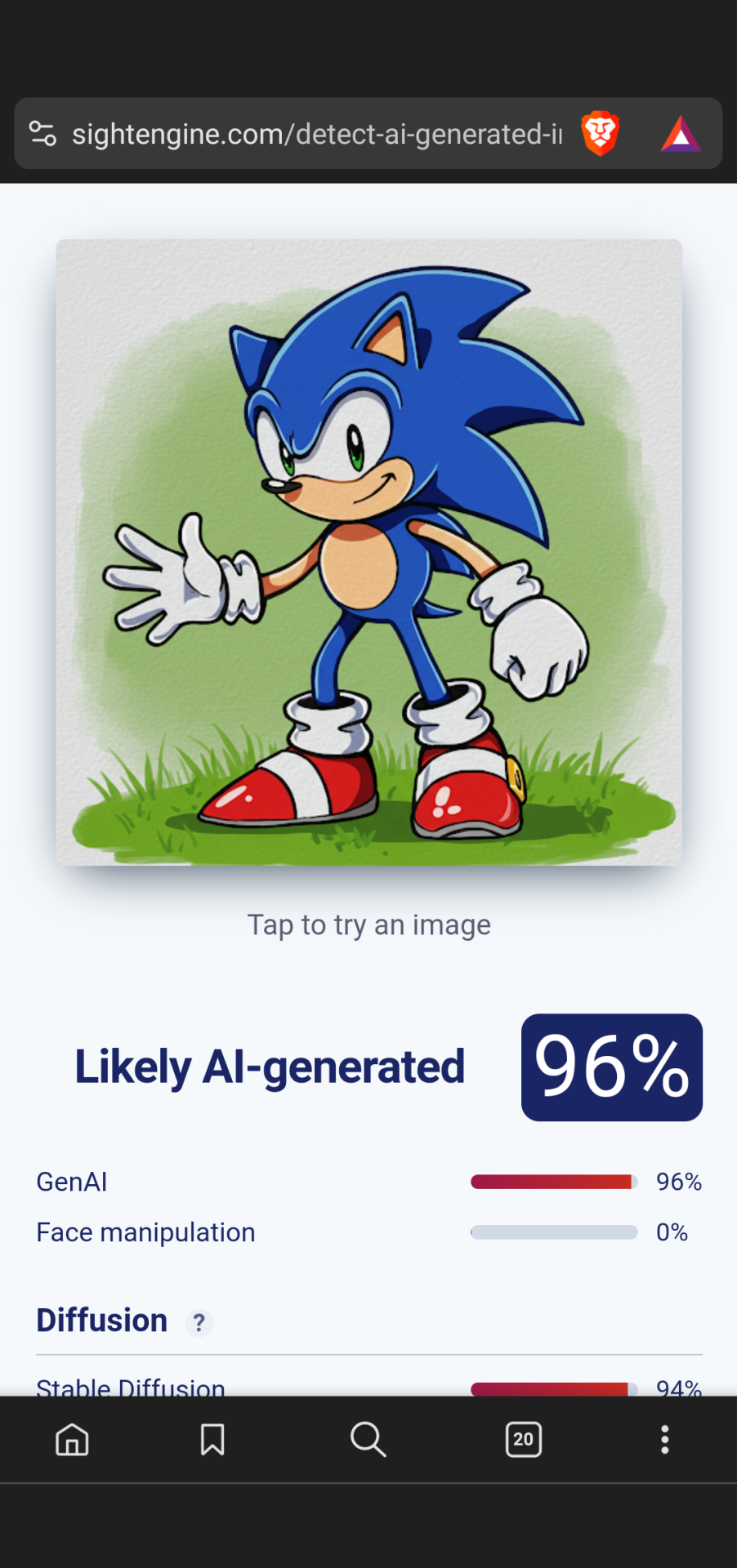 Screenshot_20250131-202718.png