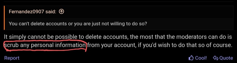 Screenshot_20250313-085418_Chrome.jpg