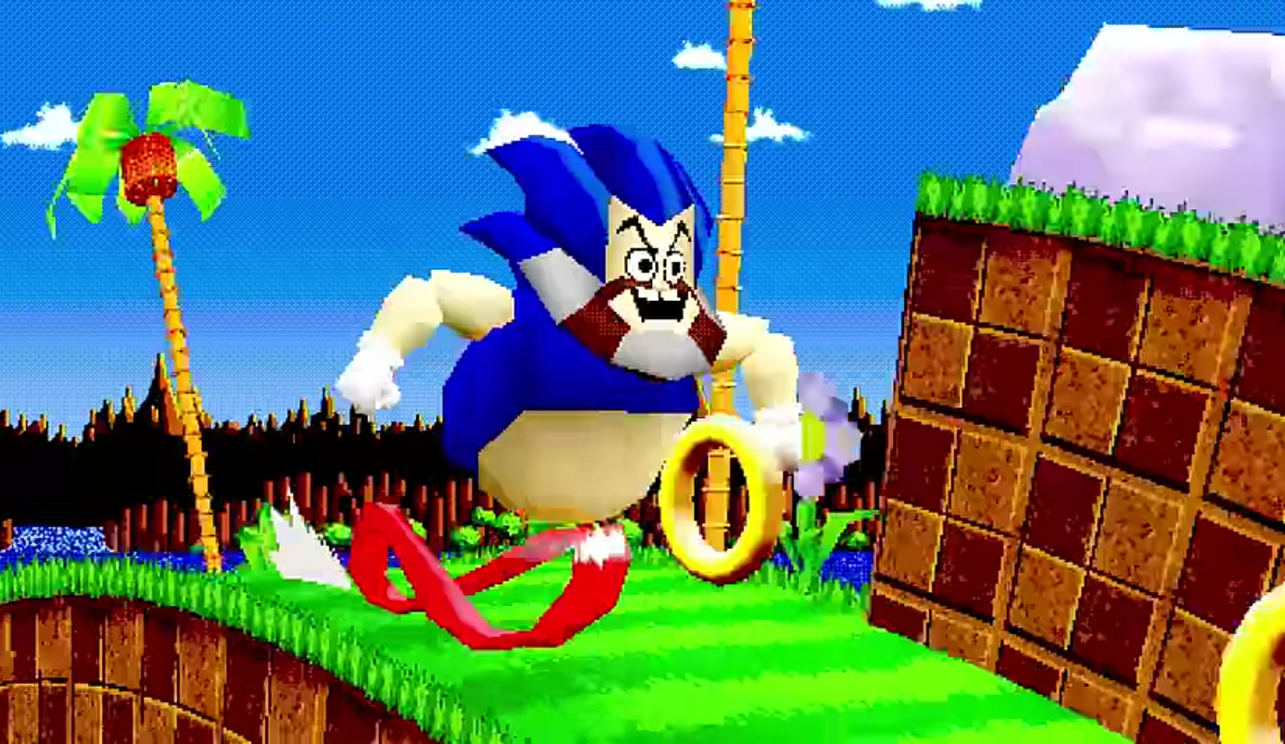 Screenshot_20250410-005757~2.png