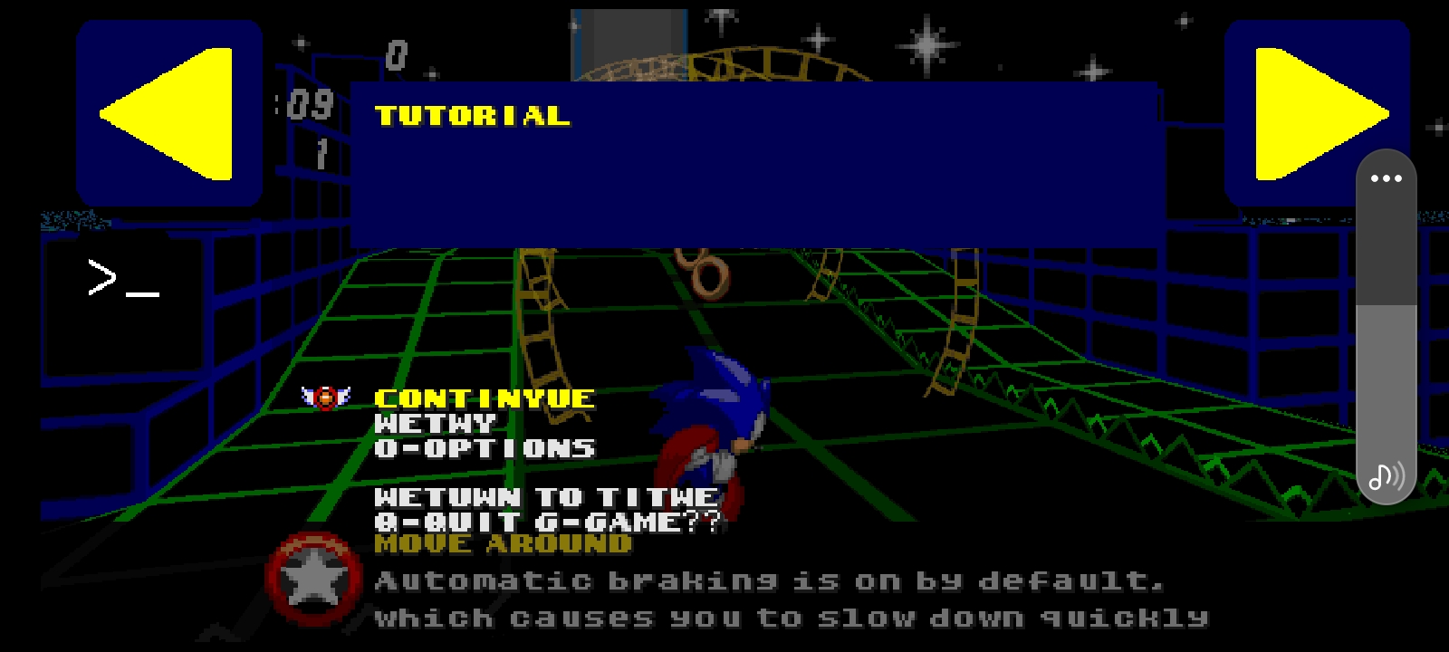 Screenshot_20250503_133210_Sonic Robo Blast 2.jpg