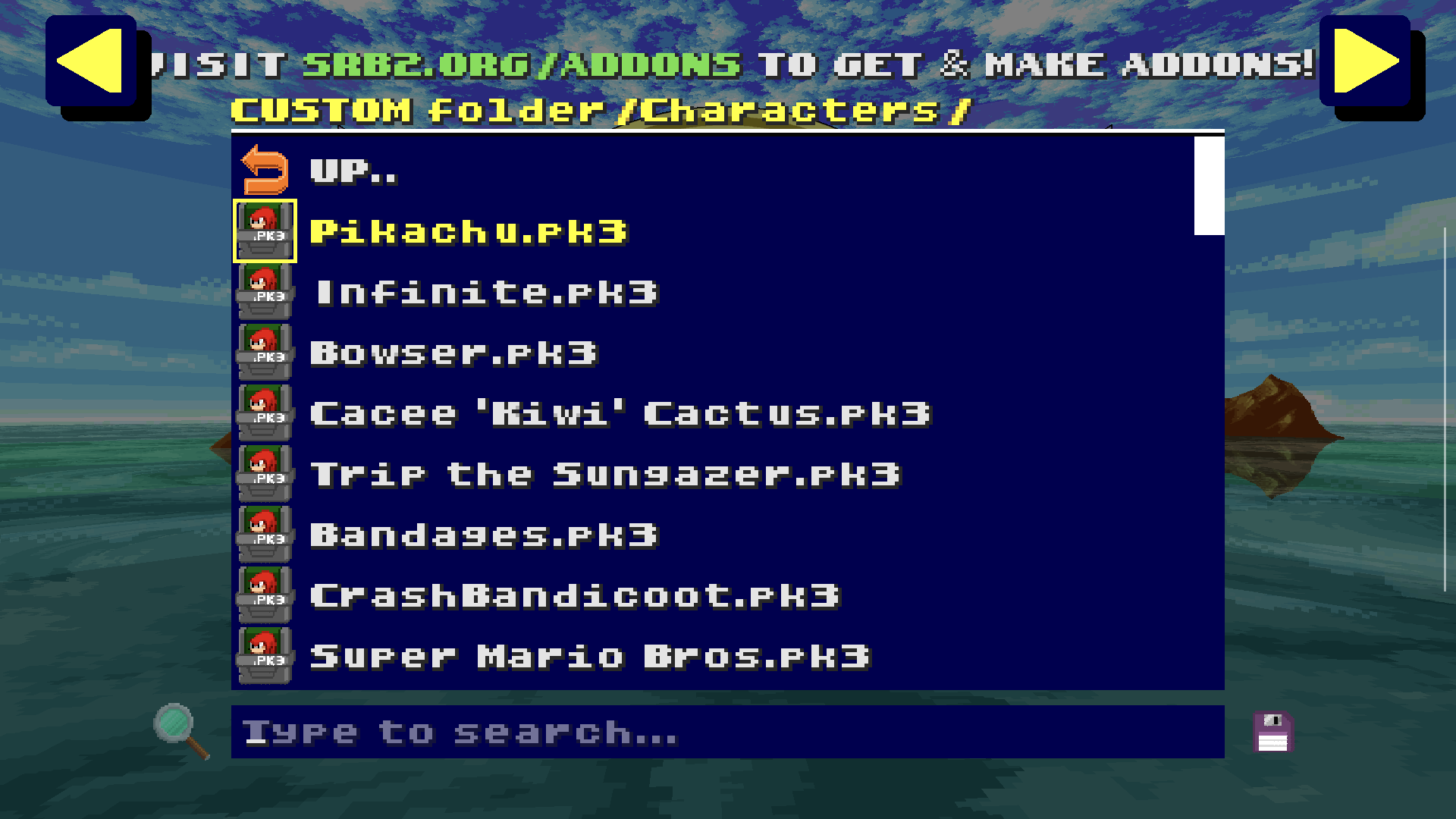 Screenshot_20250704-010721.png