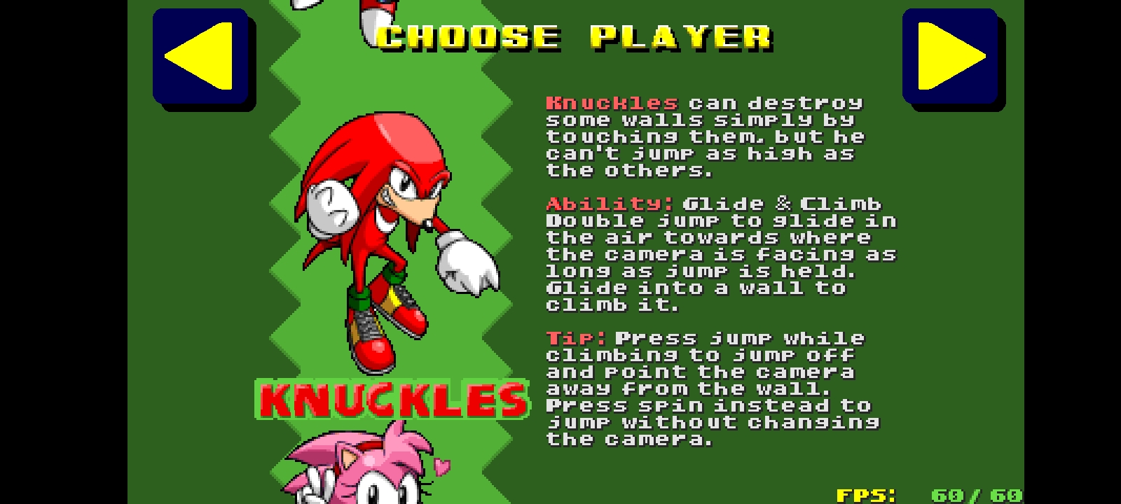 Screenshot_20251015-120222_Sonic Robo Blast 2.jpg