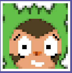 Screenshot_2026-01-20_232723.png