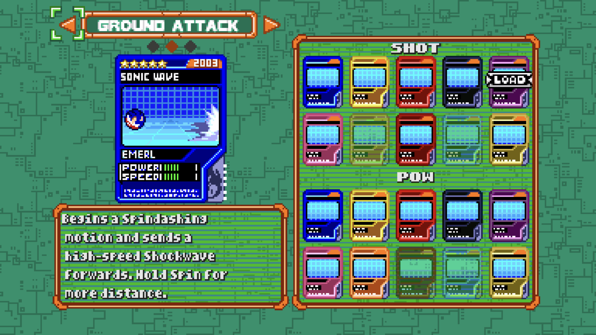 Screenshot_2026-08-25_at_10.49.35_PM.png