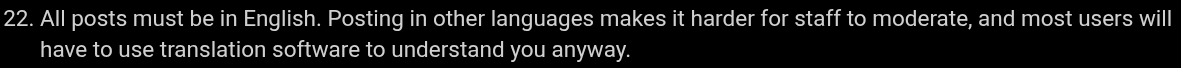 Screenshot_20260106_224435_Chrome.jpg