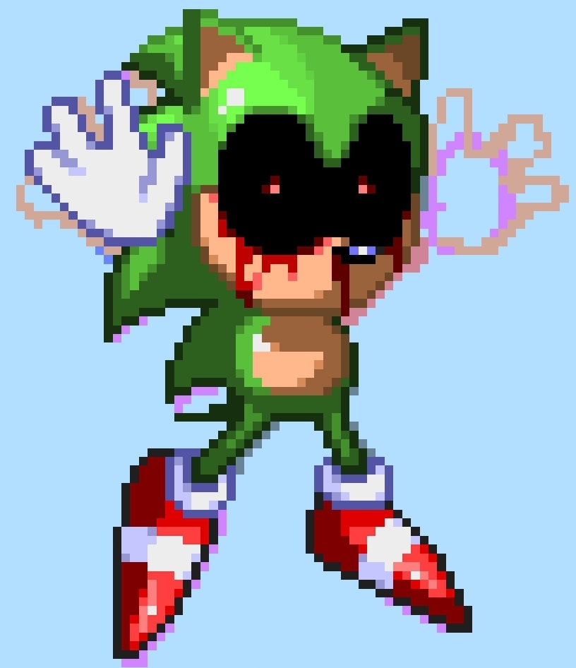 Screenshot_20260111_110300_ibisPaint X.jpg