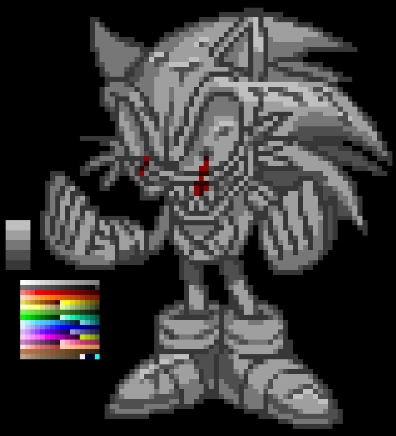 Screenshot_20260114_163552_ibisPaint X.jpg