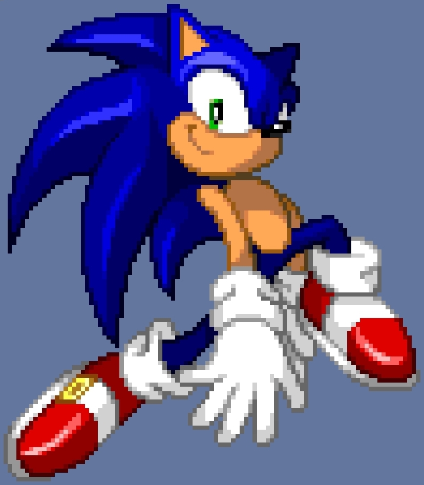 Screenshot_20260120_174937_ibisPaint X.jpg