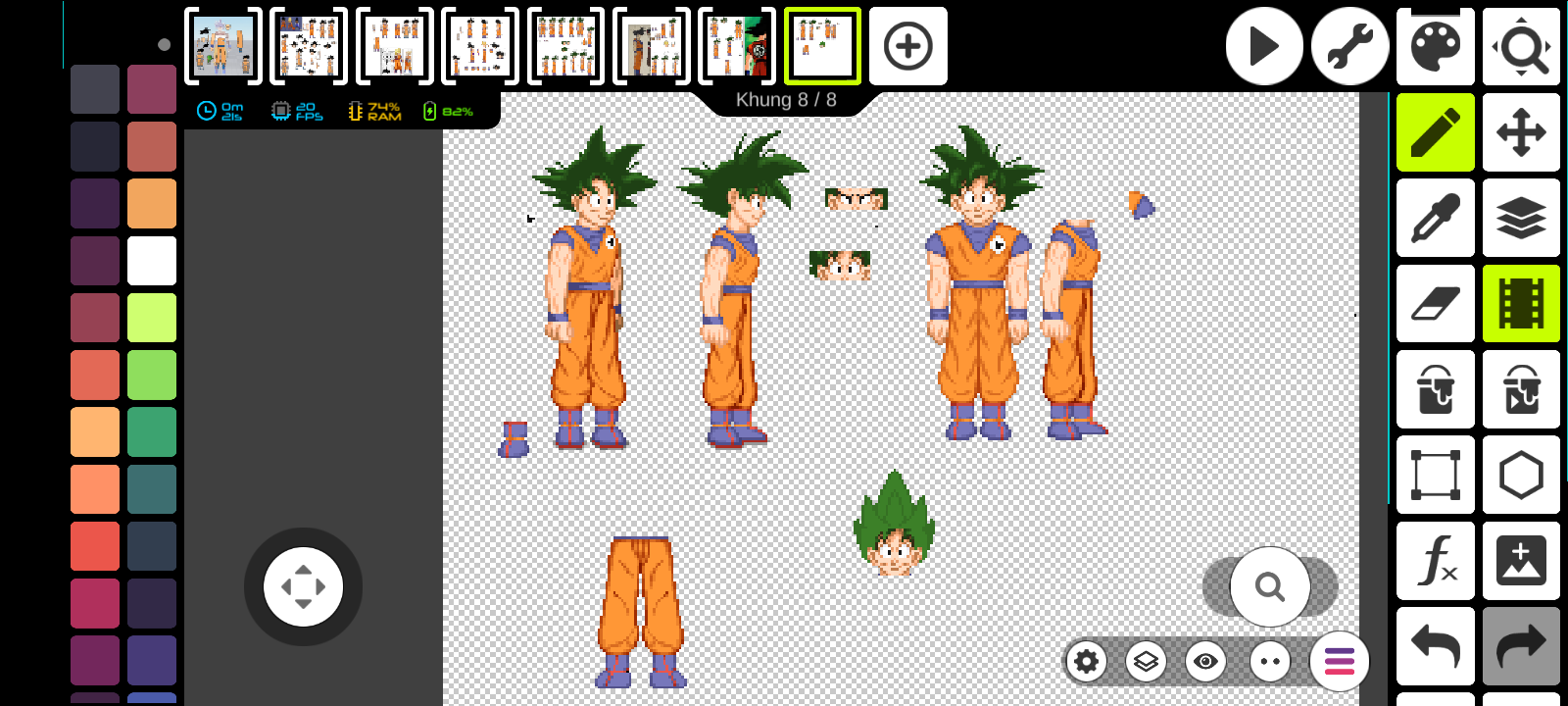 Screenshot_20260215-112236.png