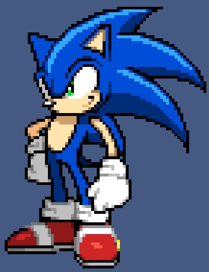 Screenshot_20260301_173729_ibisPaint_X.jpg