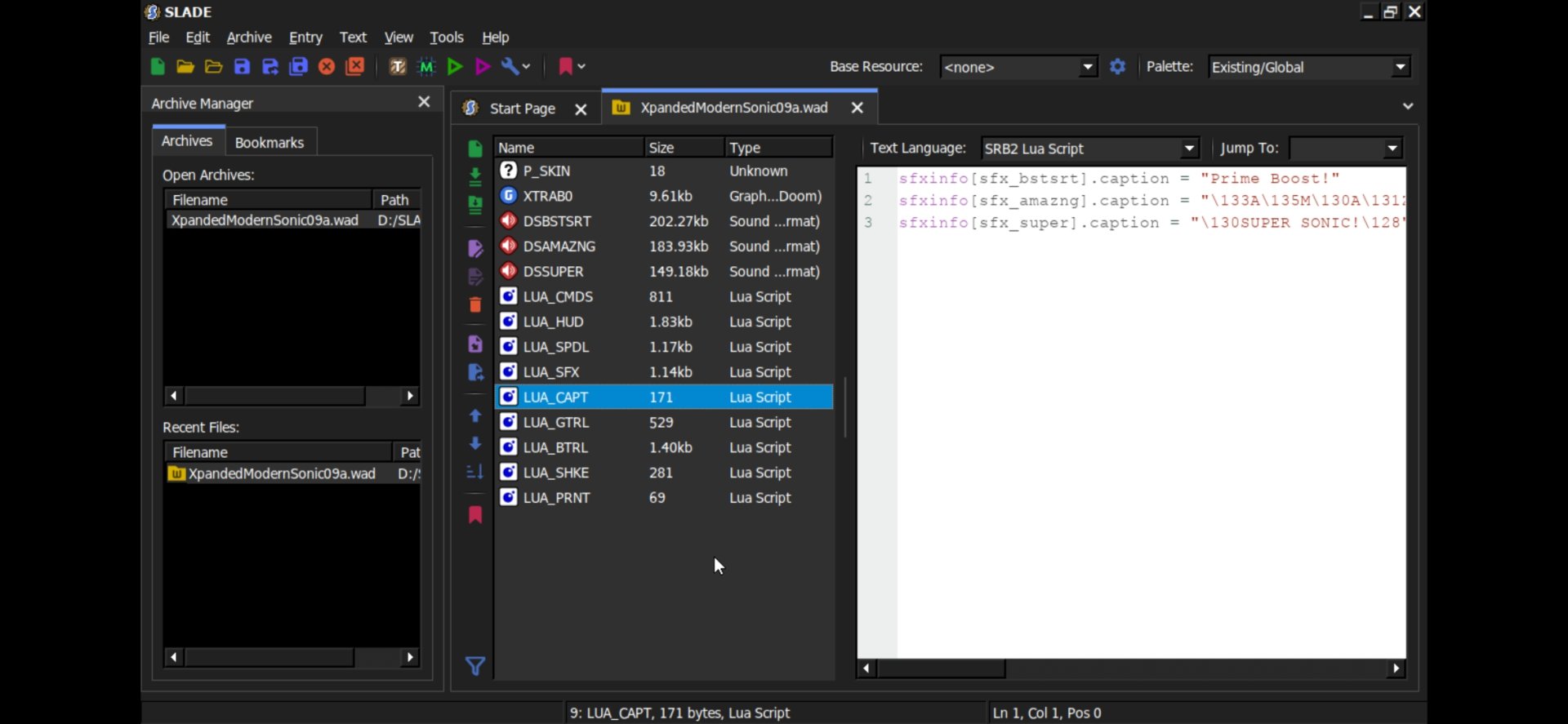 Screenshot_20260329_131130_Winlator.jpg