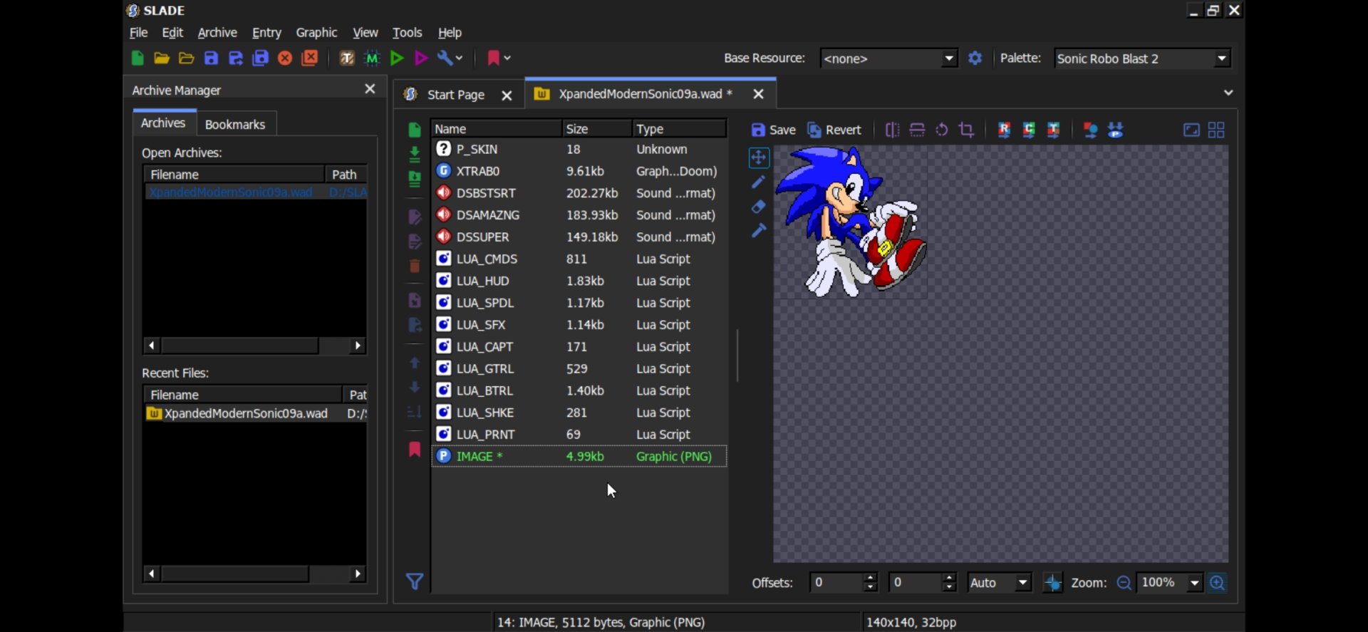 Screenshot_20260329_131249_Winlator.jpg