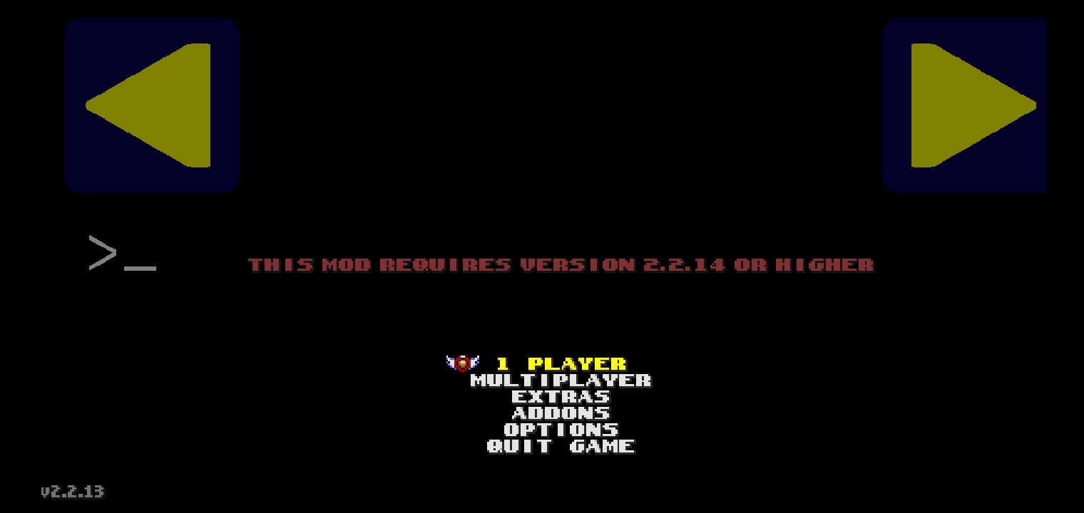 Screenshot_20260529-233730_Sonic Robo Blast 2.jpg