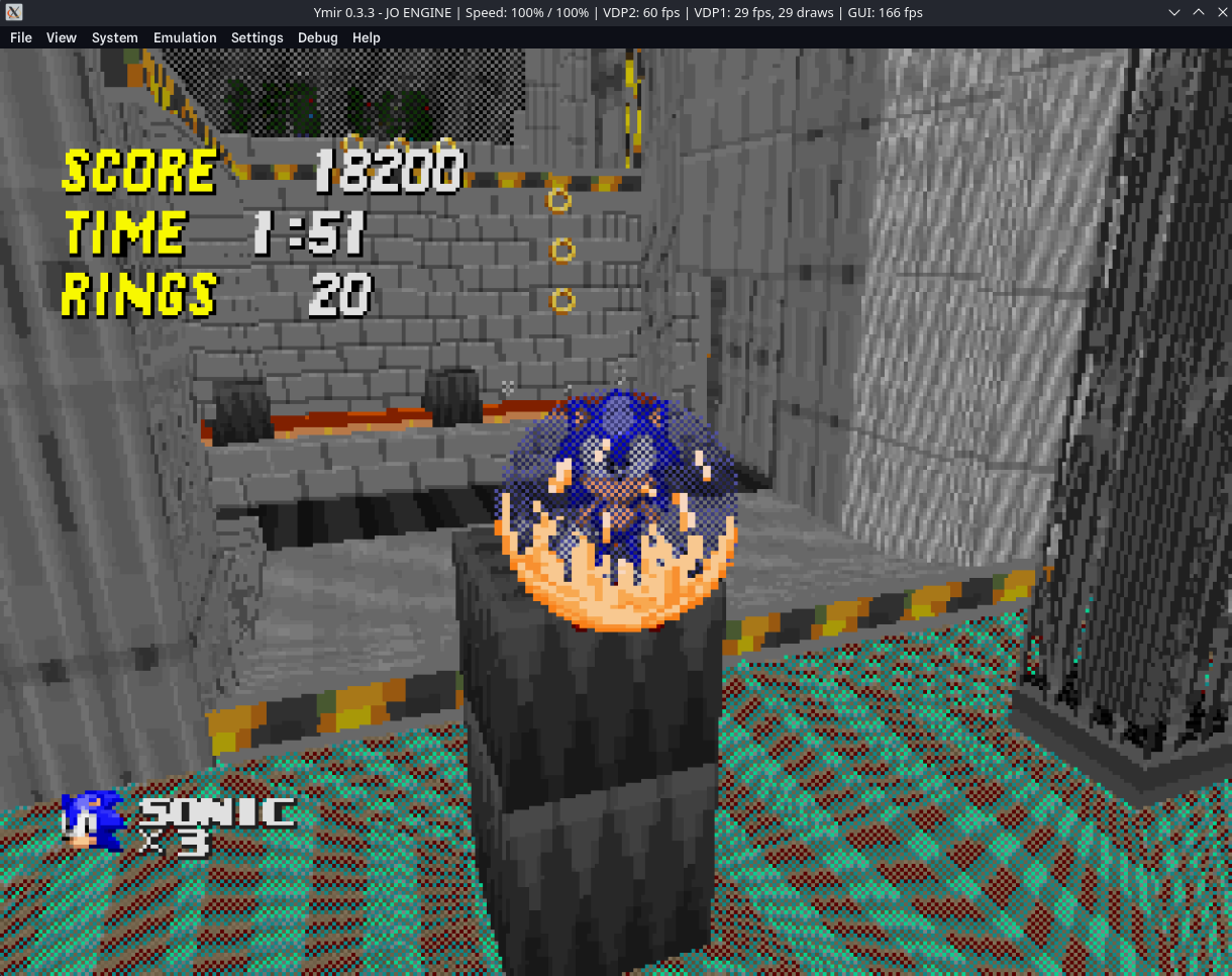 Screenshot_20261010_192557.png