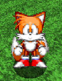Screenshot_2026_0105_091938.png