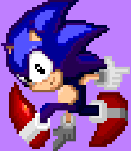 Screenshot_2026_0130_113926.png