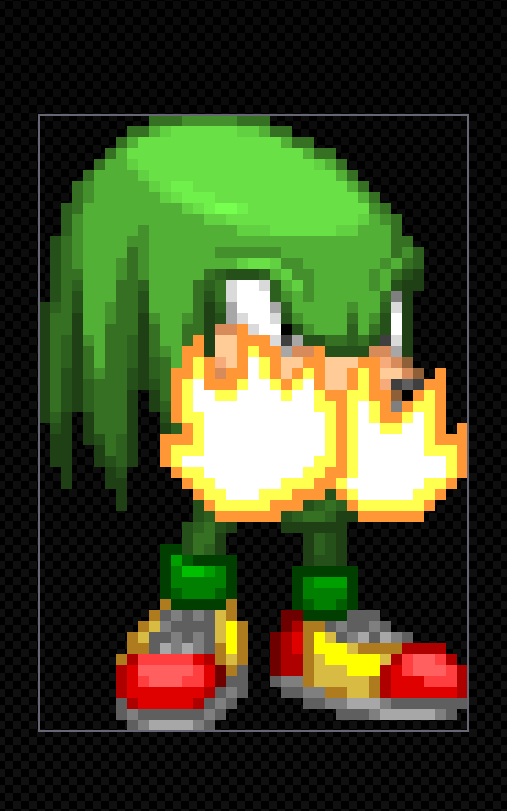 Screenshot_2026_0202_184833.png