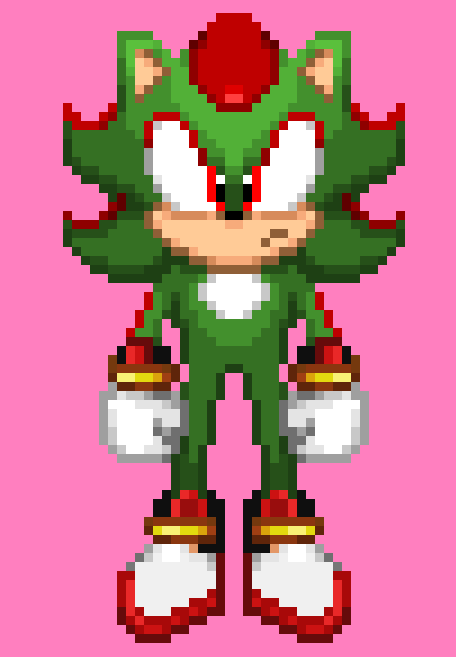 Screenshot_2026_0204_105900.png
