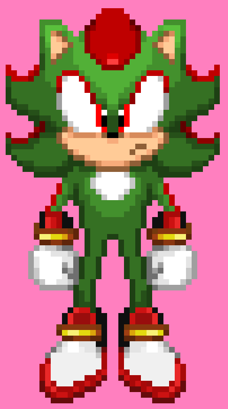 Screenshot_2026_0204_133942.png