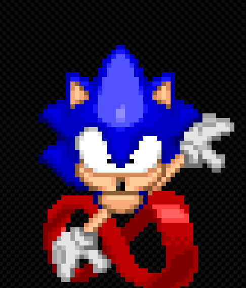 Screenshot_2026_0204_185019.png