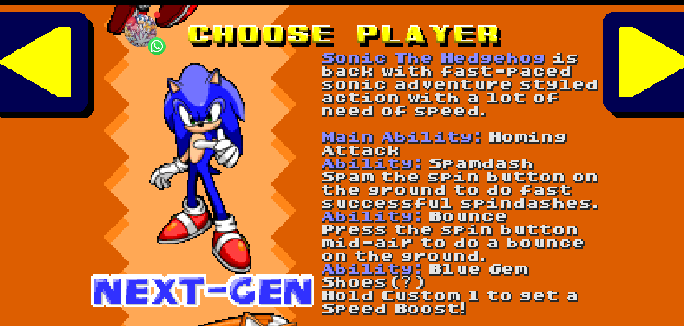 Screenshot_2026_0211_205958.png
