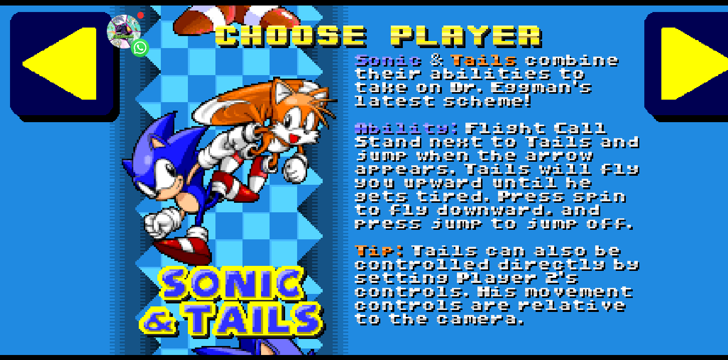 Screenshot_2026_0213_094354.png