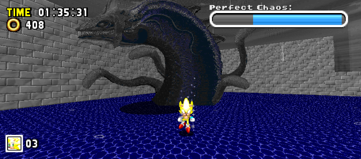 Screenshot_2026_0305_214039.png