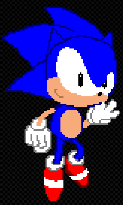 Screenshot_2026_0329_140625.png