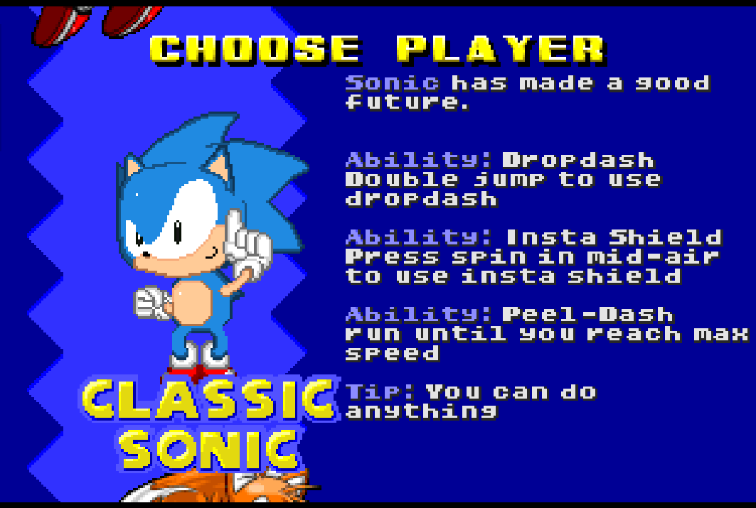 Screenshot_2026_0504_112504.png