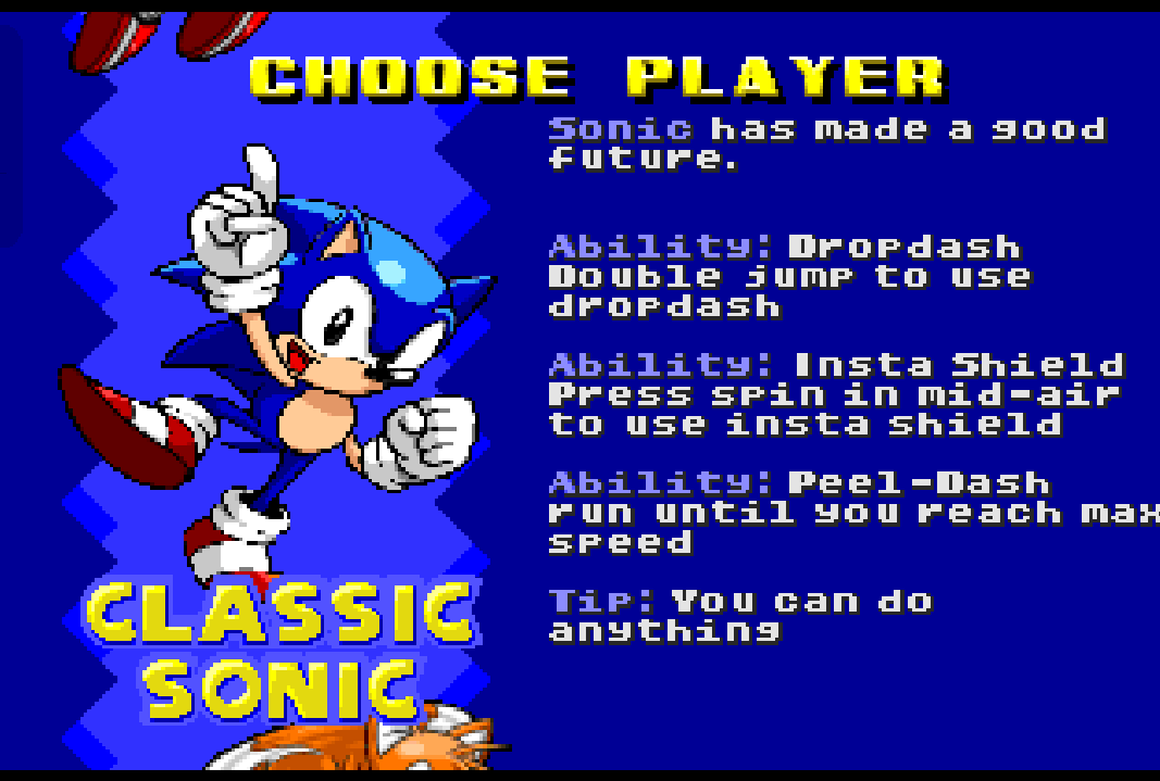 Screenshot_2026_0505_143954.png