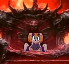 Screenshot_2026_0506_210141.png