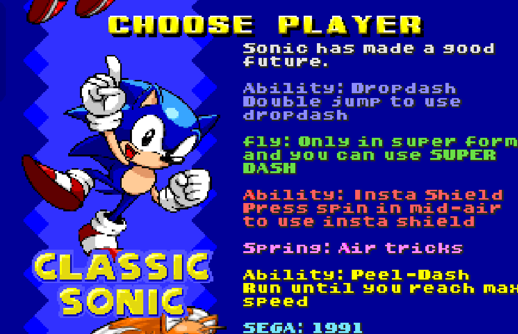 Screenshot_2026_0518_224104.png