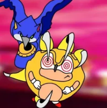 Screenshot_2026_0522_175424.png