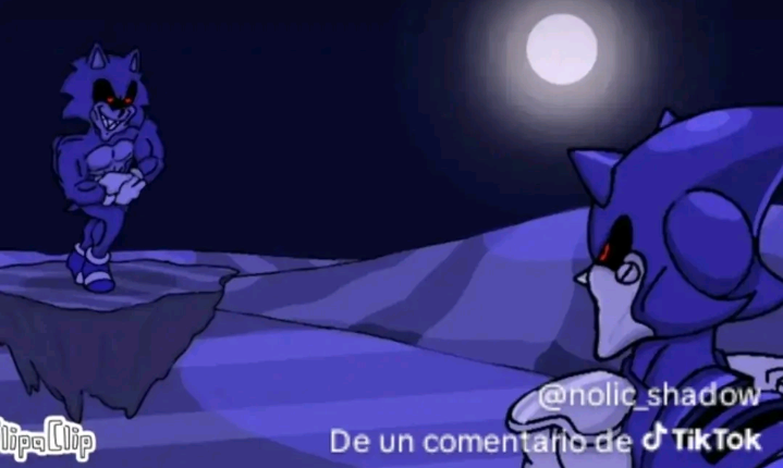 Screenshot_2026_0523_085909.png