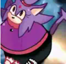 Screenshot_2026_0523_190222.png