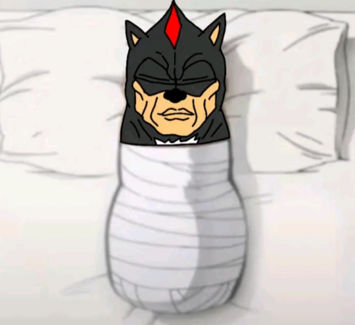 Screenshot_2026_0526_174712.png