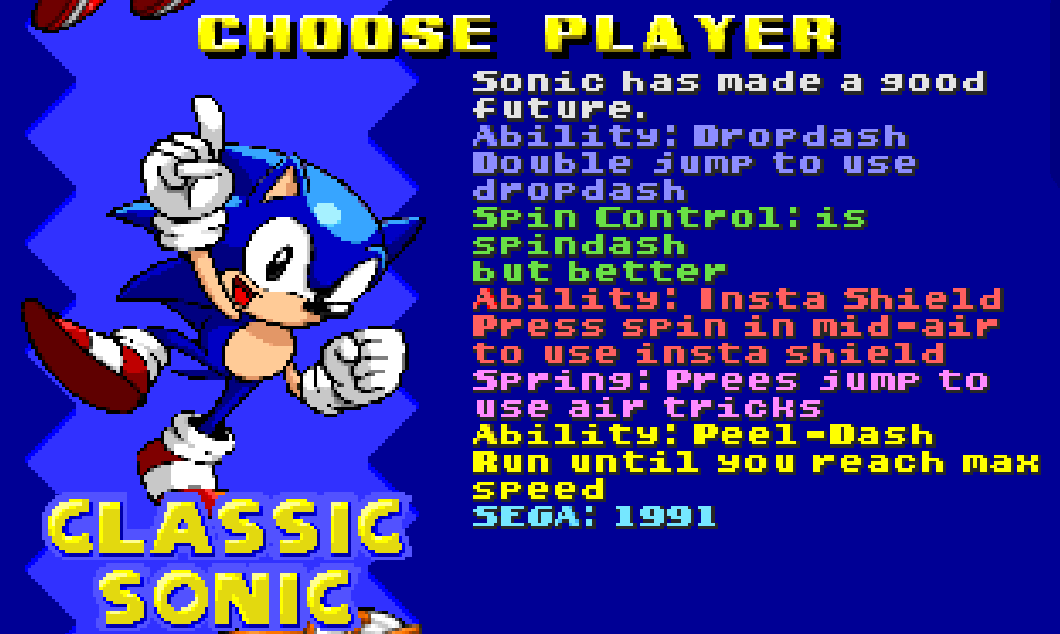 Screenshot_2026_0605_144950.png